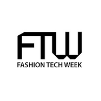 fashiontechweek