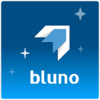 bluno